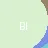 好深再深一点动态图 - Bilibili
